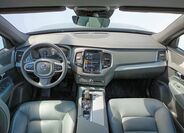 Volvo XC90 8