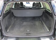 Volvo V70 9