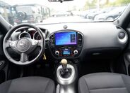 Nissan Juke 23