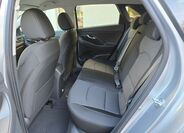 Hyundai i30 23