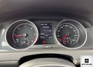 Volkswagen Golf 37