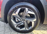 Hyundai Tucson 41
