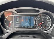 Ford Galaxy 32