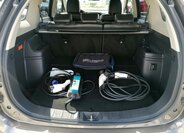 Mitsubishi Outlander 26