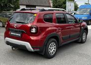Dacia Duster 6