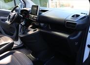 Opel Combo 44