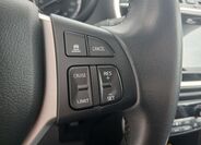 Suzuki SX4 S-Cross 22