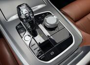 BMW X5 11