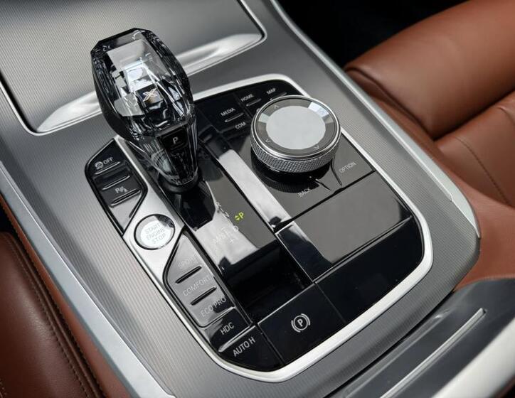 BMW X5 11