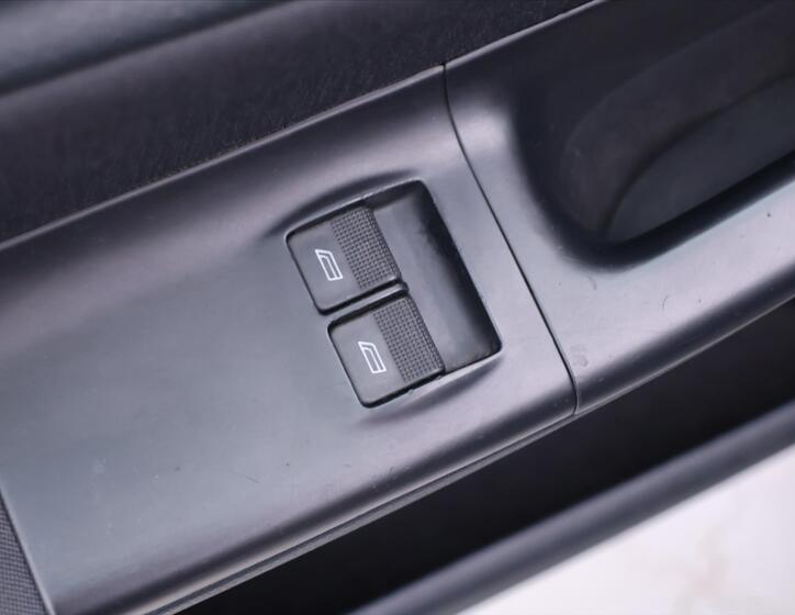 Audi A4 17