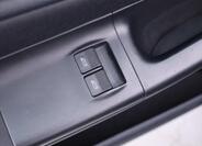 Audi A4 17