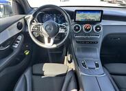 Mercedes-Benz GLC 13