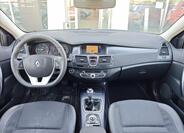 Renault Laguna 15