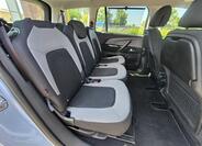 Citroën Grand C4 Picasso 42
