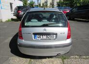 Citroën C3 5