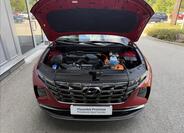 Hyundai Tucson 24