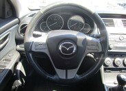 Mazda 6 8