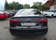 Audi A6 7