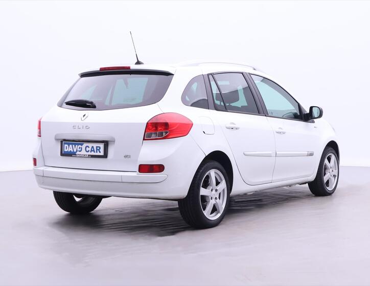 Renault Clio 7
