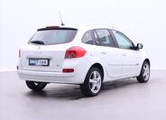 Renault Clio 7
