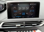 Peugeot 5008 30