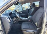Hyundai Kona 14