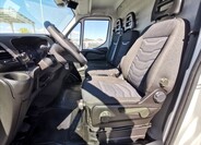 Iveco Daily 5