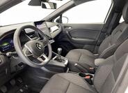 Renault Captur 5