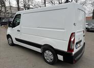 Renault Master 10