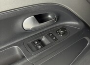 Volkswagen e-up! 22