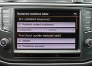 Volkswagen Tiguan 14