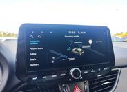 Hyundai i30 14