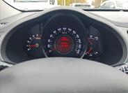 KIA Sportage 18