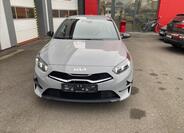 KIA Ceed 2