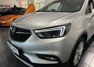 Opel Mokka 25