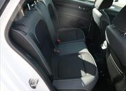 Škoda Fabia 18