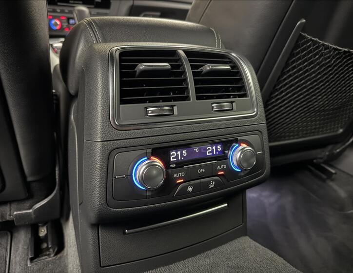Audi A6 47