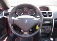 Peugeot 207 24