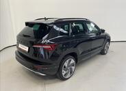 Škoda Karoq 2