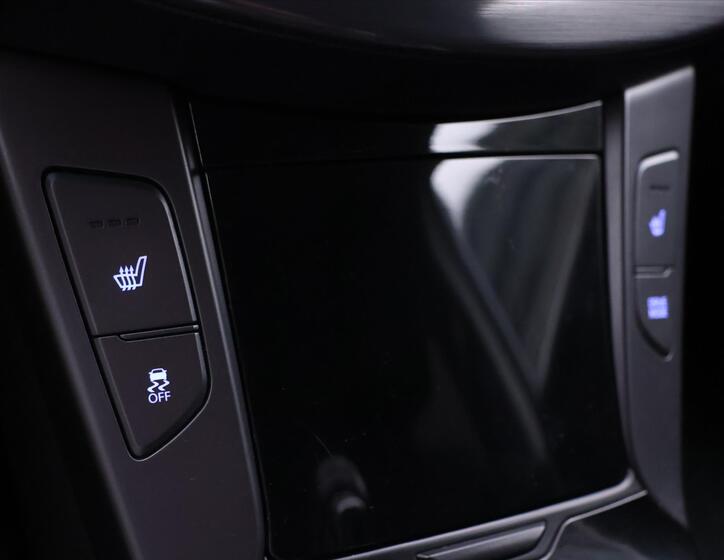 Hyundai i40 34