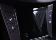 Hyundai i40 34