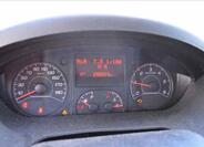 Peugeot Boxer 14