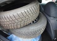 Smart Forfour 26