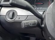 Audi A4 21