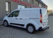 Ford Transit 7