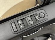 Peugeot 807 36