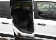 Ford Transit 8