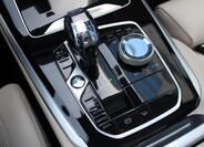 BMW X5 14