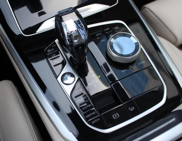 BMW X5 14