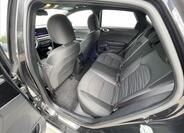 KIA ProCeed 16